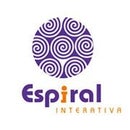 Espiral Interativa