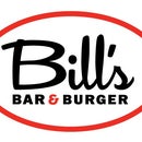 Bills Bar and Burger