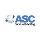 Hosting ASC