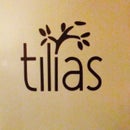 Tilias Lounge