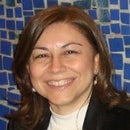 Melike Beykoz