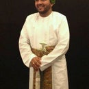 Shabib Al-Lawati