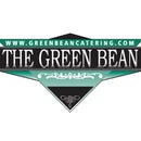 Green Bean Catering &amp; Restaurant