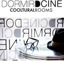 DormirDCine