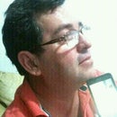 Marcelo Freire