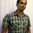 Sumit Kumar