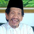 arif irianto