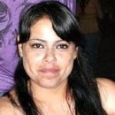 Cristina González Saiz