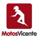 Motos Vicente
