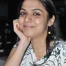 Shivani Kapoor