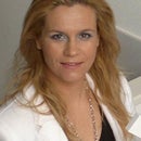 Bianca Hetterschijn