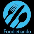 Foodietiando.com