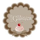 Petits Gâteaux