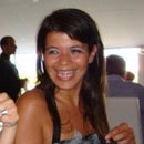 Joana Costa