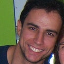 Baltazar Silva