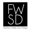 Fashion Week San Diego