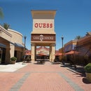 Lake Elsinore Outlets