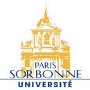 Paris-Sorbonne