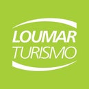 Loumar Turismo