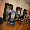 Soyoung Salon