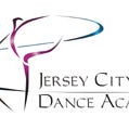 Jersey City Dance Academy