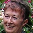Christine McIntosh