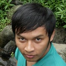 Muhammad Fauzil Haqqi