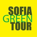 Sofia Green Tour