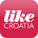 Like Croatia