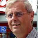 Reinhard Weigl