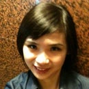 Joyice Wan Leng