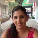 Laura Reyes Chico