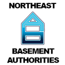 Northeast Basement Authorities