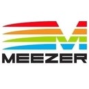 Meezer