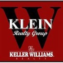 Will Klein The Real Estate Coach
