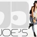 Joe&#39;s Jeans Houston