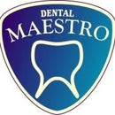Dental Maestro