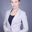 Анна Безменова