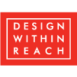 Design Within Reach