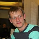 Павел Слепенко