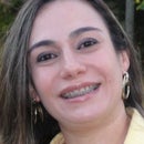 Miriam Mello