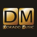 Dorado Music