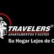 Travelers Apartamentos y Suites