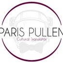 Paris Pullen