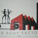 FabBody Factory