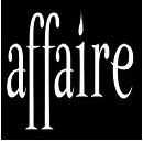 affaire, French bistro &amp; lounge Delicious Playful Moments