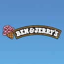 Ben &amp; Jerry&#39;s