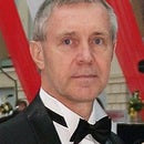 Evgeny Udaltsov
