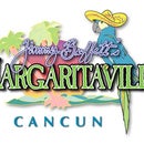 Jimmy Buffett´s Margaritaville Cancun