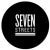 SevenStreets